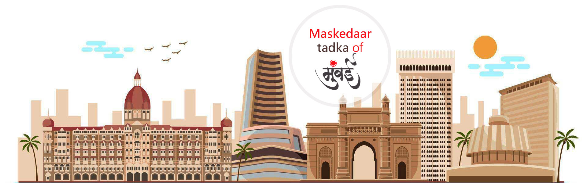 Baba pavbhaji-Mumbai