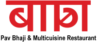 Baba Pav Bhaji